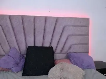 Jessica-Kraft  live sex cam