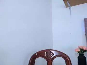 Jessica-Kraft  live sex cam