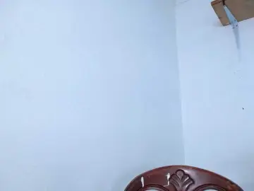Jessica-Kraft  live sex cam