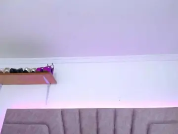 Jessica-Kraft  live sex cam
