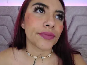 Jessica-Kraft  live sex cam