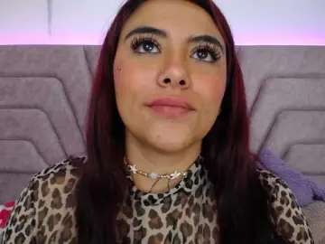 Jessica-Kraft  live sex cam