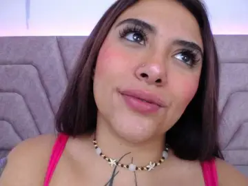 Jessica-Kraft  live sex cam