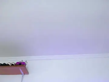 Jessica-Kraft  live sex cam