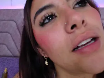 Jessica-Kraft  live sex cam