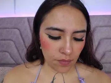 Jessica-Kraft  live sex cam