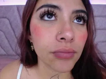 Jessica-Kraft  live sex cam