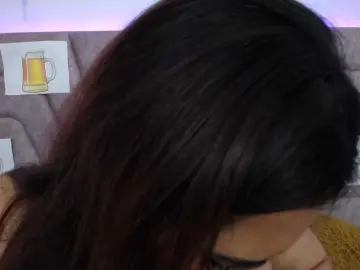 Jessica-Kraft  live sex cam