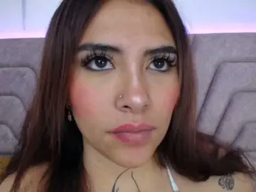 Jessica-Kraft  live sex cam