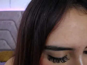 Jessica-Kraft  live sex cam