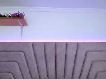 Jessica-Kraft  live sex cam