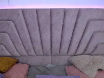 Jessica-Kraft  live sex cam