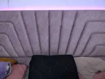 Jessica-Kraft  live sex cam