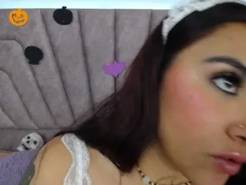 Jessica-Kraft  live sex cam