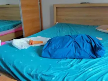 JessicaHampton  live sex cam