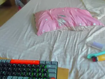 JessicaHampton  live sex cam