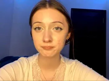 JosefineShears  live sex cam