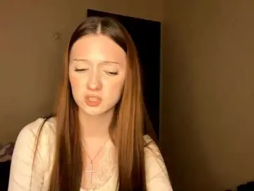 JosefineShears  live sex cam