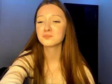 JosefineShears  live sex cam