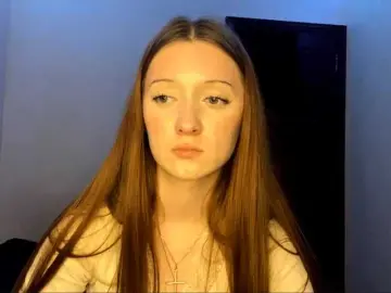 JosefineShears  live sex cam