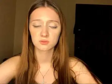 JosefineShears  live sex cam