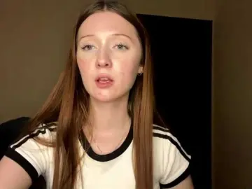 JosefineShears  live sex cam