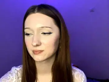 JosefineShears  live sex cam