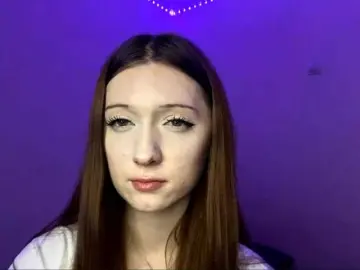 JosefineShears  live sex cam