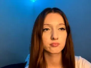 JosefineShears  live sex cam