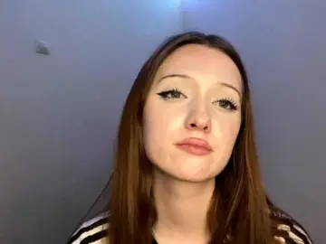 JosefineShears  live sex cam