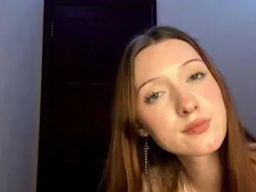 JosefineShears  live sex cam