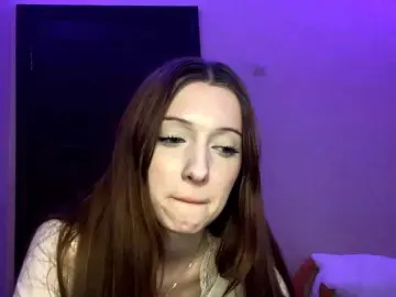 JosefineShears  live sex cam