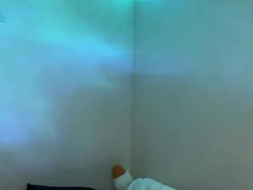 JosefineShears  live sex cam