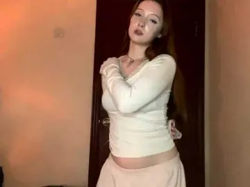 JosefineShears  live sex cam