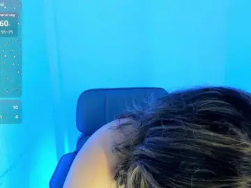 Kataleya9898  live sex cam