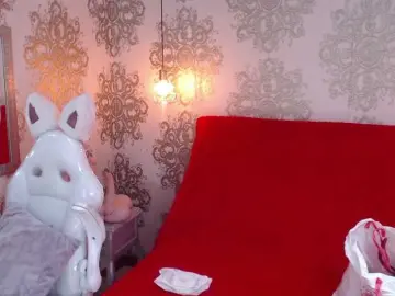 KendyLoveLans  live sex cam