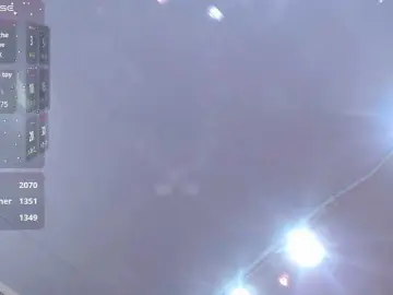 KendyLoveLans  live sex cam