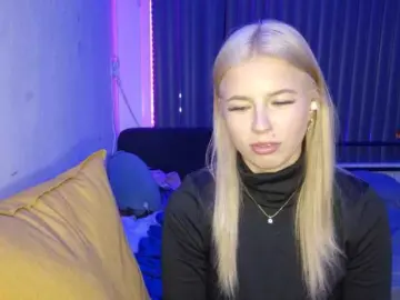 PeggyStreitnatter  live sex cam