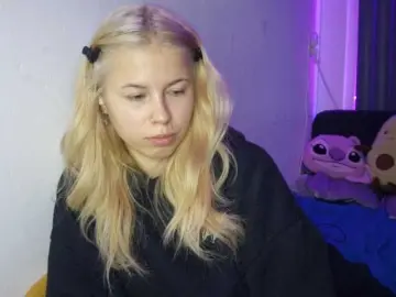 PeggyStreitnatter  live sex cam
