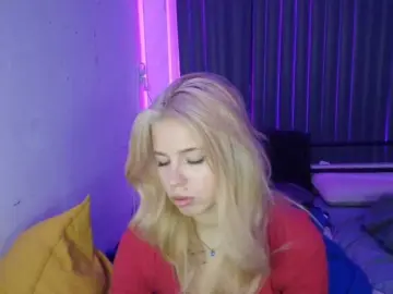PeggyStreitnatter  live sex cam