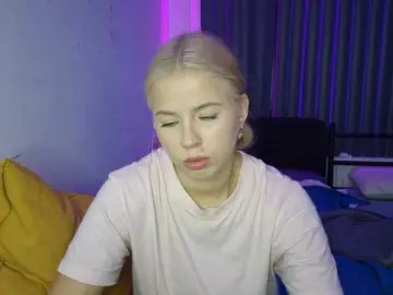 PeggyStreitnatter  live sex cam