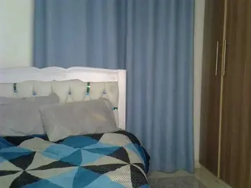 PetiteCocoo  live sex cam
