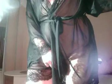 RoxolanaNiks  live sex cam