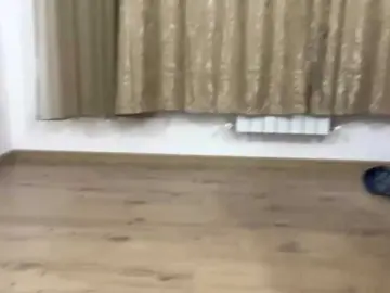 SparkleHinckle  live sex cam