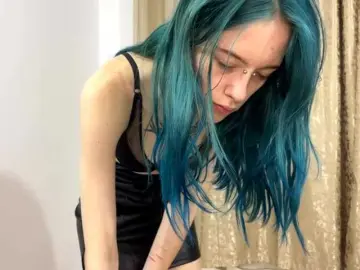 SparkleHinckle  live sex cam