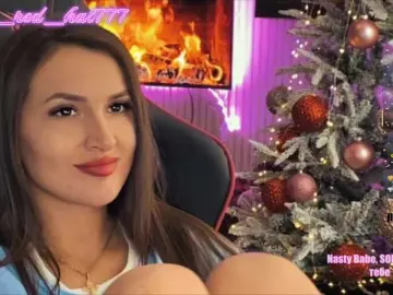 Supergirl7771  live sex cam