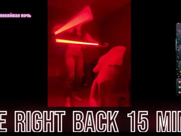 Supergirl7771  live sex cam