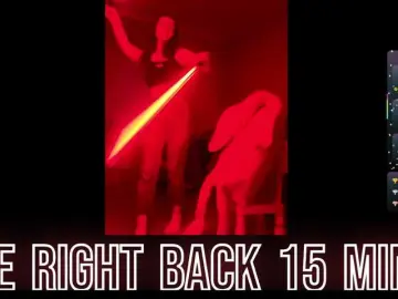 Supergirl7771  live sex cam