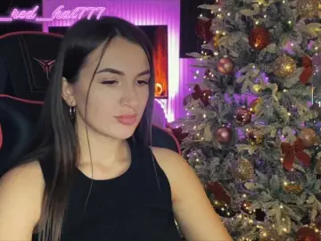 Supergirl7771  live sex cam