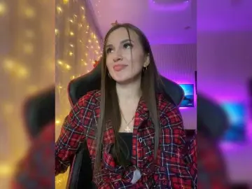 Supergirl7771  live sex cam